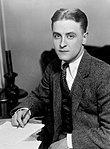 https://upload.wikimedia.org/wikipedia/commons/thumb/5/5c/F_Scott_Fitzgerald_1921.jpg/110px-F_Scott_Fitzgerald_1921.jpg